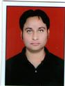 Shibendu Das