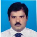 Tarun Boral
