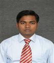 Jay Prakash Paswan