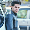 Mayank Vaidya