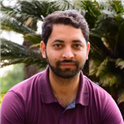 Waqar Ahmed