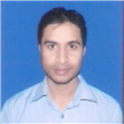 Santosh Kumar Deepak