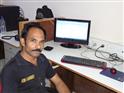 Manish Chauhan