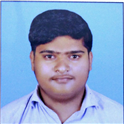 Prajwal M.G.