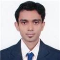 Subhradip Sinha