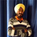 Jaspalsingh V Rababi