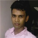 Gaurav Verma