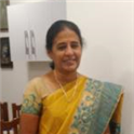 Shanti Sree