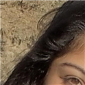 Anjali Tyagi