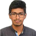 Vivek Mamidi