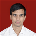 Vratin Shah