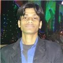 Rajeev Kumar