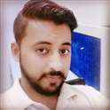 Ankit Rajput