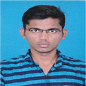 Jayavignesh V S