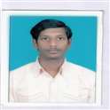 Pentapati Santosh Kumar