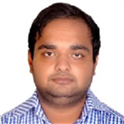 Nitesh Kumar