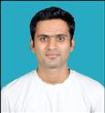 Sagar K N