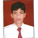 Suresh Kumar Beniwal