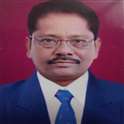 Laxman Dhande