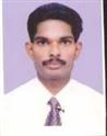 Jagadhesh D