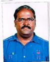 T Arvindprasad
