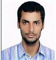 Amit Singh