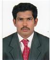 Arun Kumar N