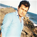 Ritesh Yadav