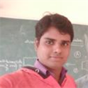 Manish Kumar Jaiswal