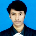 Amod Kumar
