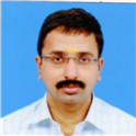 Advaith Ganesan