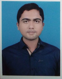 Nikhil Mishra