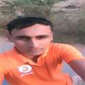 Nitin Malik