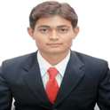 Vipul Rakholiya