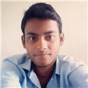 Shaik Shafeeque Ahmed