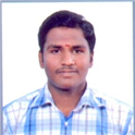 Arun Kumar