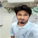 Devanshu Gupta