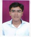 Prashant Nimba Pakale