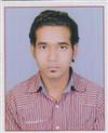 Ankur Joshi