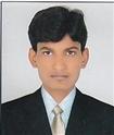 Gohel Devendrakumar Danubhai