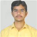 Ramavath Rajkumar