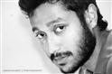 Satyajit Saha