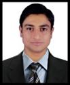 Desai Ashishkumar Bhimjibhai