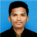 Pamala Ramsai