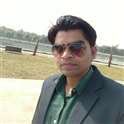 Vinod Yadav