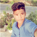 Ajay Rajput