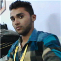 Shivam Raj