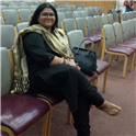Anshu Bala