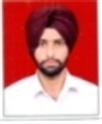 Gurinder Singh