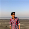 Rahul Wala
